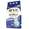 Onyx Пральний порошок Color 3 кг (4260145999881) - зображення 1