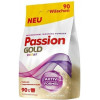 Passion Gold Пральний порошок Professional Color 5.4 кг (4260145998976) - зображення 1