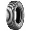 Lassa Вантажна шина LASSA Maxiways 100S (рульова) 245/70R17.5 136/134M [127363699] - зображення 1