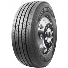 Sailun SAILUN SFR1 (рульова) 315/70R22.5 156/150L [127363477]