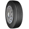 Petlas Вантажна шина PETLAS SH 100 (рульова) 245/70R19.5 136/134M [267355113] - зображення 1