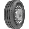 Armstrong Flooring Вантажна шина ARMSTRONG ASH11 (рульова) 295/80R22.5 154/149M [267362145] - зображення 1