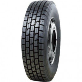 ONYX BOOX Вантажна шина ONYX HO368 (ведуча) 295/80R22.5 [267364701]