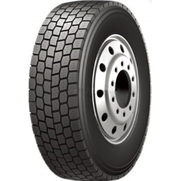 Tracmax Вантажна шина TRACMAX GRT880 295/80R22.5 152/148M [267219750]