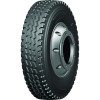 Windforce Tyre WINDFORCE WA1060 (універсальна) 13.00R22.5 156/150K [127353031] - зображення 1