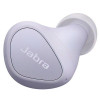 JABRA Elite 3 Lilac (100-91410002-02) - зображення 2