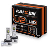 Kaixen U2 H11 6000K 30W - зображення 1