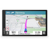 Garmin DriveSmart 76 MT-D EU (010-02470-11) - зображення 1