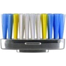 Silver Care Сменные головки для зубных щеток  H2O мягкие 2 шт (8009315000561)