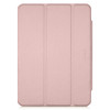 Macally Protective Case and stand Rose for iPad Pro 12.9'' 2021/2020 (BSTANDPRO5L-RS) - зображення 1