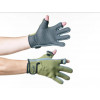 Tramp Непреновые перчатки (TRGB-002-M) - зображення 3