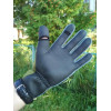 Tramp Непреновые перчатки (TRGB-002-M) - зображення 4