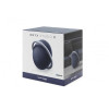 Harman/Kardon Onyx Studio 8 Blue (HKOS8BLUEP) - зображення 10