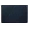 NATIVE UNION Stow Slim Sleeve for 13" MacBook Air/MacBook Pro Indigo (STOW-MBS-IND-FB-13) - зображення 1