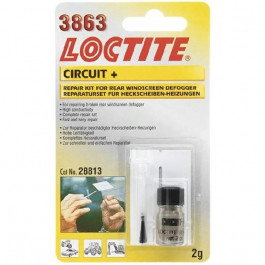 Loctite CIRCUIT 3863 2г