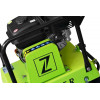 Zipper ZI-RPE120G - зображення 2