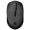 HP 150 Wireless Mouse (2S9L1AA) - зображення 1