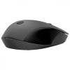 HP 150 Wireless Mouse (2S9L1AA) - зображення 2