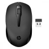 HP 150 Wireless Mouse (2S9L1AA) - зображення 3