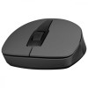 HP 150 Wireless Mouse (2S9L1AA) - зображення 5