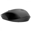 HP 150 Wireless Mouse (2S9L1AA) - зображення 7