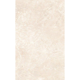   Cersanit Sofi Cream 25x40