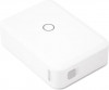 NIIMBOT D110 White (A1A88228007) - зображення 2