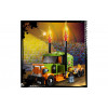 LEGO Каскадерский грузовик (60294) - зображення 6