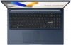 ASUS Vivobook 15 X1504ZA Quiet Blue (X1504ZA-BQ456) - зображення 5