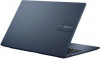 ASUS Vivobook 15 X1504ZA Quiet Blue (X1504ZA-BQ456) - зображення 8