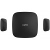 Ajax Hub Plus black - зображення 2