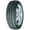 BFGoodrich ACTIVAN (165/70R14 89R) - зображення 1