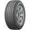 Bridgestone BLIZZAK DM-V2 (235/60R16 100S) - зображення 1