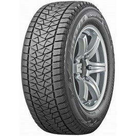 Bridgestone BLIZZAK DM-V2 (235/60R16 100S)