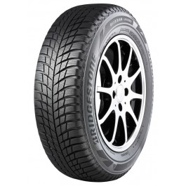 Bridgestone BLIZZAK LM 001 (205/55R16 91H)