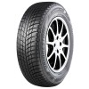 Bridgestone BLIZZAK LM 001 (205/60R16 96H) - зображення 1