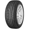 Continental ContiPremiumContact 2 (175/60R14 79H) - зображення 1