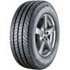 Continental ContiVanContact 100 (195/75R16 110R) - зображення 1