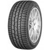 Continental ContiWinterContact TS 830 P (215/55R18 99V) - зображення 1