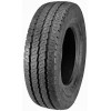 Continental Vanco CAMPER (225/75R16 116R) - зображення 1