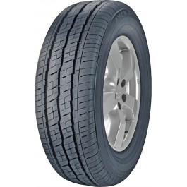 Cooper Avanza AV11 (215/75R16 116R)