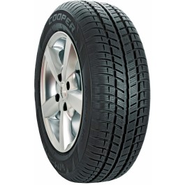   Cooper Weather-Master S/A 2 (185/55R15 86H)