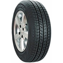 Cooper Weather-Master S/A 2 (195/50R15 82H)