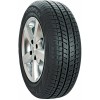 Cooper Weather-Master S/A 2 (195/60R15 88T)