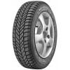 Debica Frigo 2 (155/65R14 75T) - зображення 1