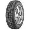 Debica Frigo 2 (165/65R15 81T) - зображення 1