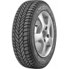 Debica Frigo 2 (175/65R15 84T) - зображення 1