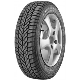 Debica Frigo 2 (175/80R14 88T)