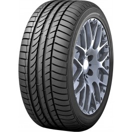   Dunlop SP Sport MAXX TT (225/55R16 95W)