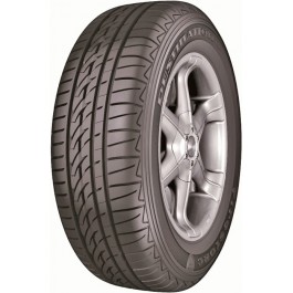   Firestone Destination HP (235/65R17 108H)